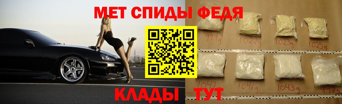 Гашиш Сунжа