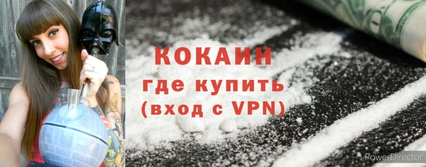 крисы Липки