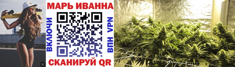 что такое наркотик  Сунжа  Бошки Шишки сатива 
